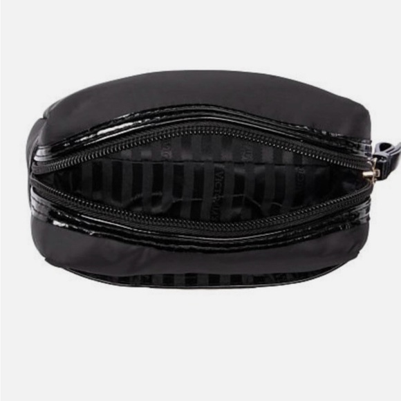 Victoria’s Secret Gloss & Go Mini Beauty Bag - Picture 3 of 7